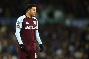 天空：桑乔与欧洲、中东多家俱乐部达原则性协议 球员正进行评估