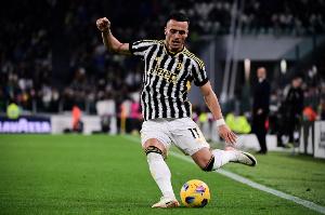 罗马诺：科斯蒂奇将在周三体检，随后正式与埃因霍温签约两年