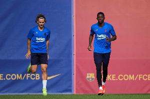 西超三雄包揽！西甲历史上共8次引援上亿：皇马4次巴萨3次马竞1次