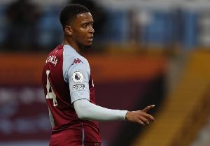 中卫难寻！罗马诺：阿森纳一定会签新中卫，但孔萨很贵普比尔不卖