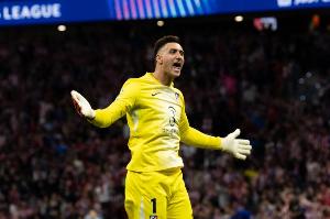 罗马诺：那不勒斯可能用瓦尼亚交换穆索，但对球员估价有差距