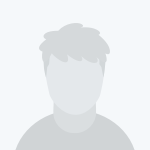 尼尔森
